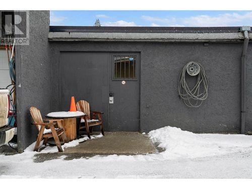 242-haynes-street-main-north-penticton-26 at 242 Haynes Street, Main North, Penticton 242-haynes-street-main-north-penticton-26 at 242 Haynes Street, Main North, Penticton