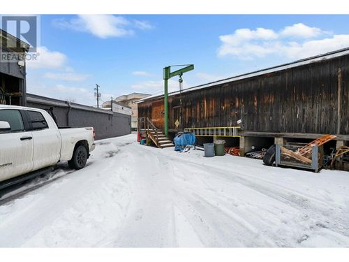 242-haynes-street-main-north-penticton-27 at 242 Haynes Street, Main North, Penticton