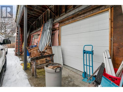 242-haynes-street-main-north-penticton-28 at 242 Haynes Street, Main North, Penticton 242-haynes-street-main-north-penticton-28 at 242 Haynes Street, Main North, Penticton