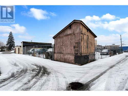 242-haynes-street-main-north-penticton-29 at 242 Haynes Street, Main North, Penticton 242-haynes-street-main-north-penticton-29 at 242 Haynes Street, Main North, Penticton