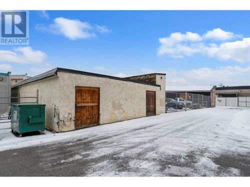 242-haynes-street-main-north-penticton-30 at 242 Haynes Street, Main North, Penticton 242-haynes-street-main-north-penticton-30 at 242 Haynes Street, Main North, Penticton