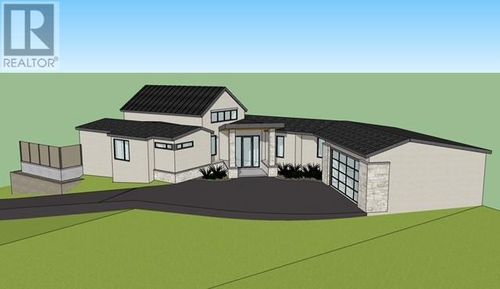 146-flagstone-rise-naramata-rural-naramata-02 at 146 Flagstone Rise, Naramata 146-flagstone-rise-naramata-rural-naramata-02 at 146 Flagstone Rise, Naramata