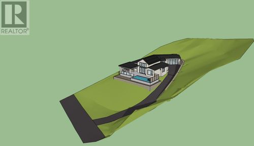 146-flagstone-rise-naramata-rural-naramata-03 at 146 Flagstone Rise, Naramata 146-flagstone-rise-naramata-rural-naramata-03 at 146 Flagstone Rise, Naramata