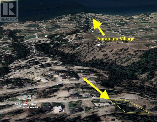 146-flagstone-rise-naramata-rural-naramata-04 at 146 Flagstone Rise, Naramata