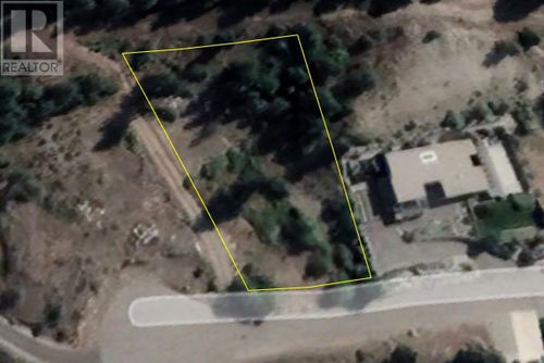 146-flagstone-rise-naramata-rural-naramata-05 at 146 Flagstone Rise, Naramata 146-flagstone-rise-naramata-rural-naramata-05 at 146 Flagstone Rise, Naramata