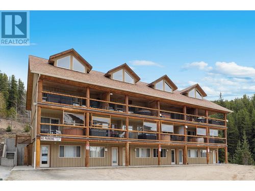 161-clearview-crescent-unit-104-penticton-apex-penticton-01 at 161 Clearview Crescent 104, Penticton Apex, Penticton