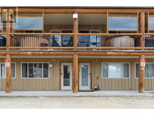 161-clearview-crescent-unit-104-penticton-apex-penticton-02 at 161 Clearview Crescent 104, Penticton Apex, Penticton