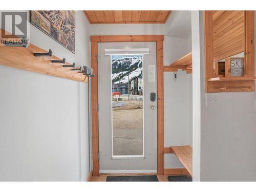 161-clearview-crescent-unit-104-penticton-apex-penticton-03 at 161 Clearview Crescent 104, Penticton Apex, Penticton