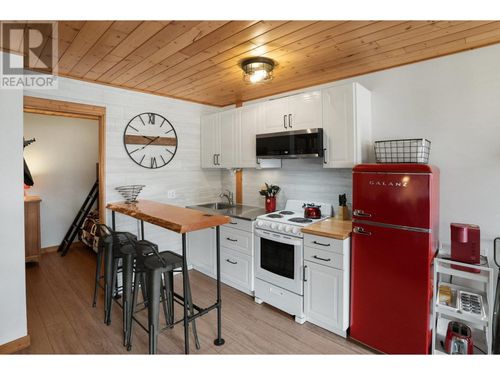 161-clearview-crescent-unit-104-penticton-apex-penticton-04 at 161 Clearview Crescent 104, Penticton Apex, Penticton