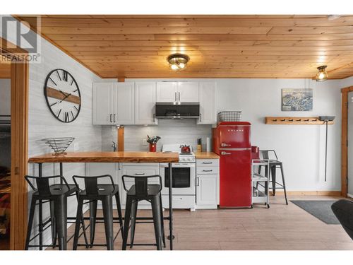 161-clearview-crescent-unit-104-penticton-apex-penticton-05 at 161 Clearview Crescent 104, Penticton Apex, Penticton