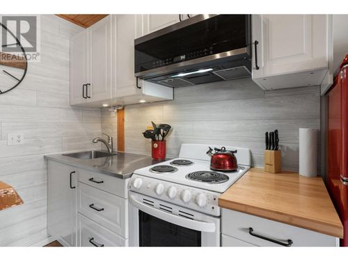 161-clearview-crescent-unit-104-penticton-apex-penticton-06 at 161 Clearview Crescent 104, Penticton Apex, Penticton