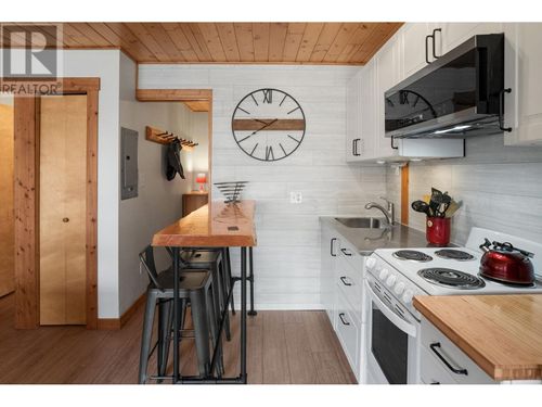 161-clearview-crescent-unit-104-penticton-apex-penticton-07 at 161 Clearview Crescent 104, Penticton Apex, Penticton