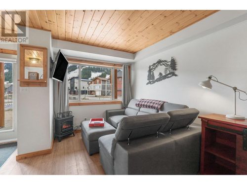 161-clearview-crescent-unit-104-penticton-apex-penticton-08 at 161 Clearview Crescent 104, Penticton Apex, Penticton