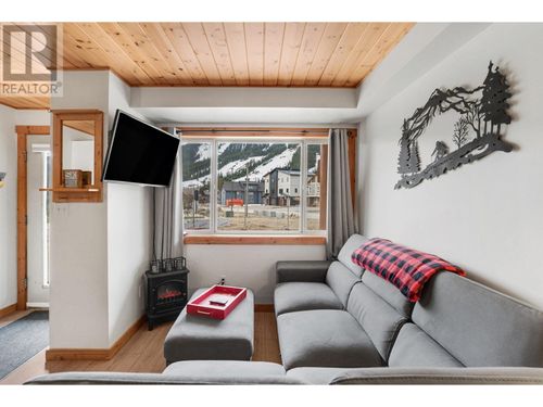 161-clearview-crescent-unit-104-penticton-apex-penticton-09 at 161 Clearview Crescent 104, Penticton Apex, Penticton
