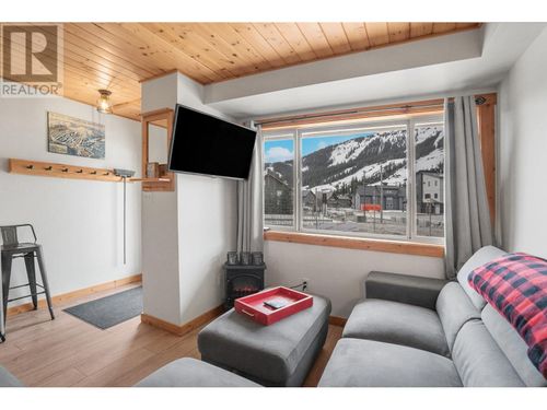161-clearview-crescent-unit-104-penticton-apex-penticton-10 at 161 Clearview Crescent 104, Penticton Apex, Penticton