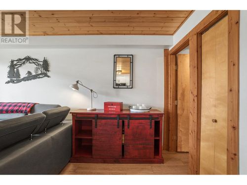 161-clearview-crescent-unit-104-penticton-apex-penticton-11 at 161 Clearview Crescent 104, Penticton Apex, Penticton