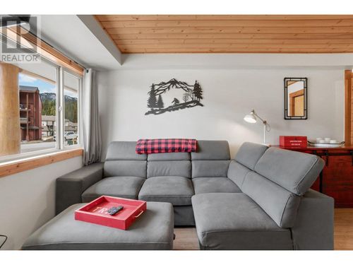 161-clearview-crescent-unit-104-penticton-apex-penticton-12 at 161 Clearview Crescent 104, Penticton Apex, Penticton