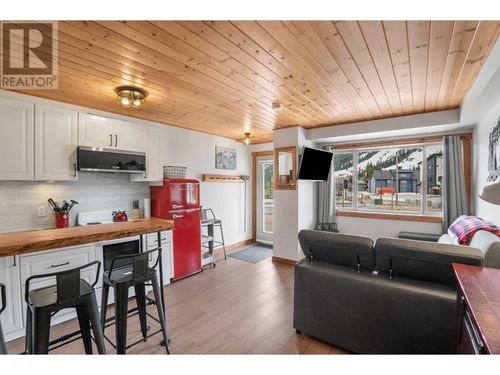 161-clearview-crescent-unit-104-penticton-apex-penticton-13 at 161 Clearview Crescent 104, Penticton Apex, Penticton
