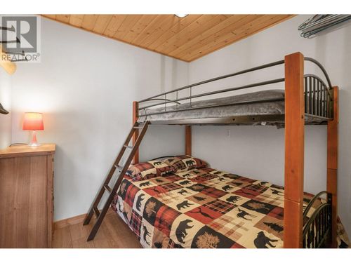 161-clearview-crescent-unit-104-penticton-apex-penticton-14 at 161 Clearview Crescent 104, Penticton Apex, Penticton