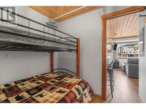 161-clearview-crescent-unit-104-penticton-apex-penticton-15 at 161 Clearview Crescent 104, Penticton Apex, Penticton