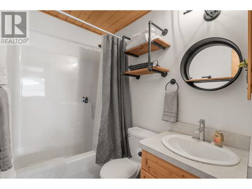 161-clearview-crescent-unit-104-penticton-apex-penticton-16 at 161 Clearview Crescent 104, Penticton Apex, Penticton