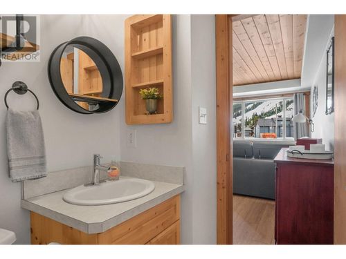 161-clearview-crescent-unit-104-penticton-apex-penticton-17 at 161 Clearview Crescent 104, Penticton Apex, Penticton
