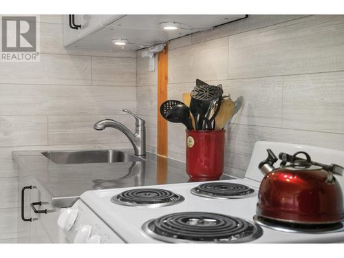 161-clearview-crescent-unit-104-penticton-apex-penticton-18 at 161 Clearview Crescent 104, Penticton Apex, Penticton