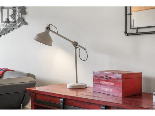 161-clearview-crescent-unit-104-penticton-apex-penticton-19 at 161 Clearview Crescent 104, Penticton Apex, Penticton