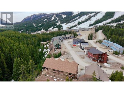 161-clearview-crescent-unit-104-penticton-apex-penticton-20 at 161 Clearview Crescent 104, Penticton Apex, Penticton