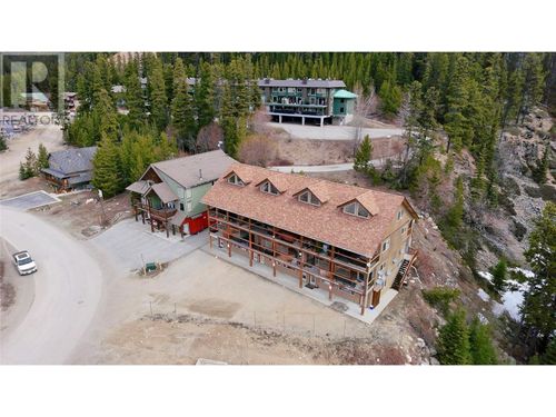 161-clearview-crescent-unit-104-penticton-apex-penticton-21 at 161 Clearview Crescent 104, Penticton Apex, Penticton
