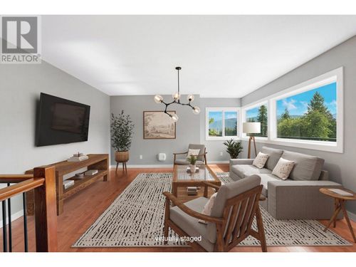 220-west-bench-drive-husulawest-benchsage-mesa-penticton-03 at 220 West Bench Drive, Husula, Penticton