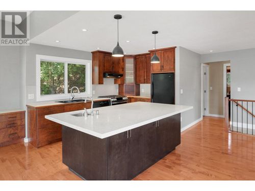 220-west-bench-drive-husulawest-benchsage-mesa-penticton-04 at 220 West Bench Drive, Husula, Penticton