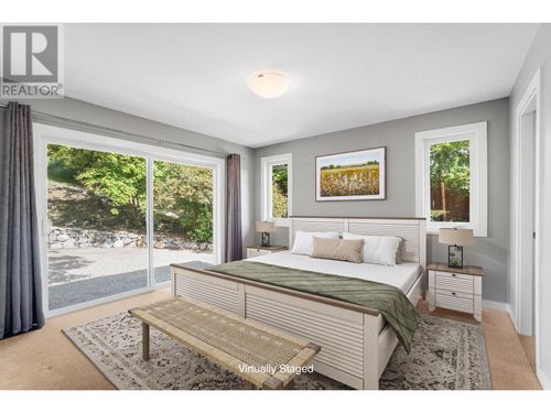 220-west-bench-drive-husulawest-benchsage-mesa-penticton-05 at 220 West Bench Drive, Husula, Penticton 220-west-bench-drive-husulawest-benchsage-mesa-penticton-05 at 220 West Bench Drive, Husula, Penticton