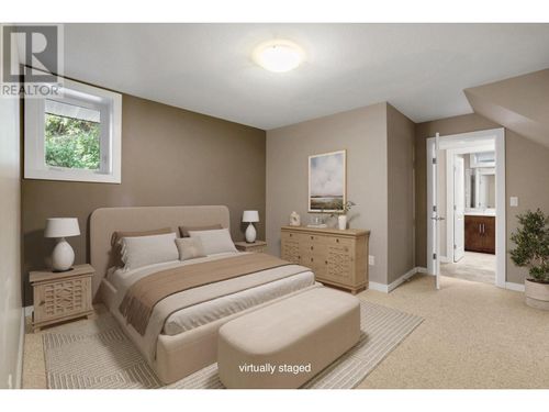 220-west-bench-drive-husulawest-benchsage-mesa-penticton-06 at 220 West Bench Drive, Husula, Penticton 220-west-bench-drive-husulawest-benchsage-mesa-penticton-06 at 220 West Bench Drive, Husula, Penticton