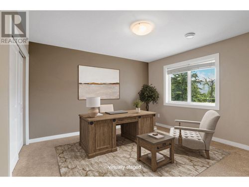 220-west-bench-drive-husulawest-benchsage-mesa-penticton-07 at 220 West Bench Drive, Husula, Penticton