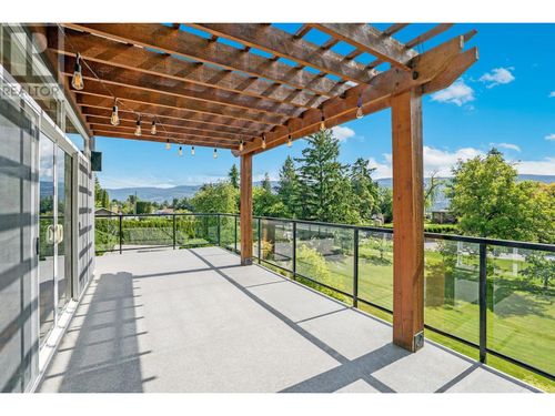 220-west-bench-drive-husulawest-benchsage-mesa-penticton-08 at 220 West Bench Drive, Husula, Penticton 220-west-bench-drive-husulawest-benchsage-mesa-penticton-08 at 220 West Bench Drive, Husula, Penticton