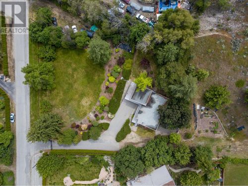 220-west-bench-drive-husulawest-benchsage-mesa-penticton-09 at 220 West Bench Drive, Husula, Penticton 220-west-bench-drive-husulawest-benchsage-mesa-penticton-09 at 220 West Bench Drive, Husula, Penticton