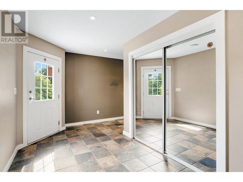 220-west-bench-drive-husulawest-benchsage-mesa-penticton-13 at 220 West Bench Drive, Husula, Penticton 220-west-bench-drive-husulawest-benchsage-mesa-penticton-13 at 220 West Bench Drive, Husula, Penticton