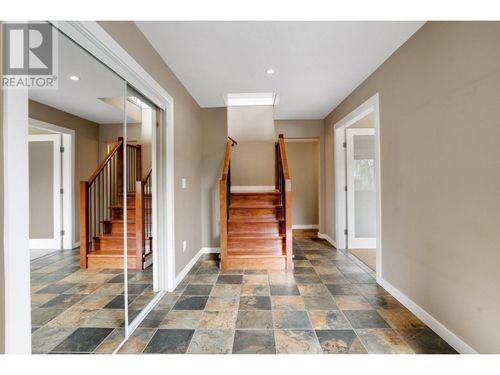 220-west-bench-drive-husulawest-benchsage-mesa-penticton-14 at 220 West Bench Drive, Husula, Penticton