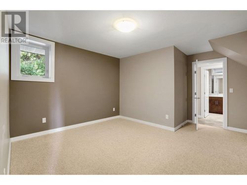 220-west-bench-drive-husulawest-benchsage-mesa-penticton-15 at 220 West Bench Drive, Husula, Penticton