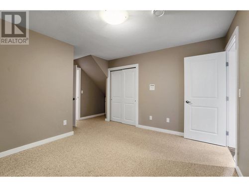 220-west-bench-drive-husulawest-benchsage-mesa-penticton-17 at 220 West Bench Drive, Husula, Penticton 220-west-bench-drive-husulawest-benchsage-mesa-penticton-17 at 220 West Bench Drive, Husula, Penticton