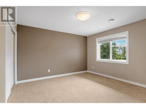 220-west-bench-drive-husulawest-benchsage-mesa-penticton-18 at 220 West Bench Drive, Husula, Penticton