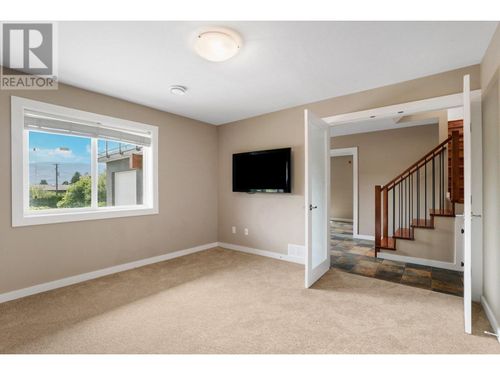 220-west-bench-drive-husulawest-benchsage-mesa-penticton-19 at 220 West Bench Drive, Husula, Penticton