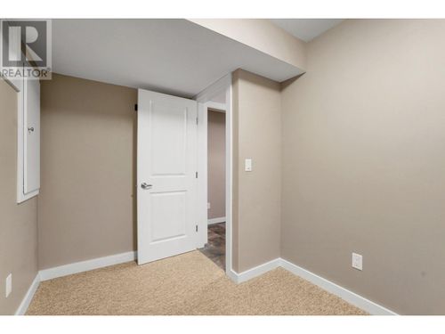 220-west-bench-drive-husulawest-benchsage-mesa-penticton-20 at 220 West Bench Drive, Husula, Penticton