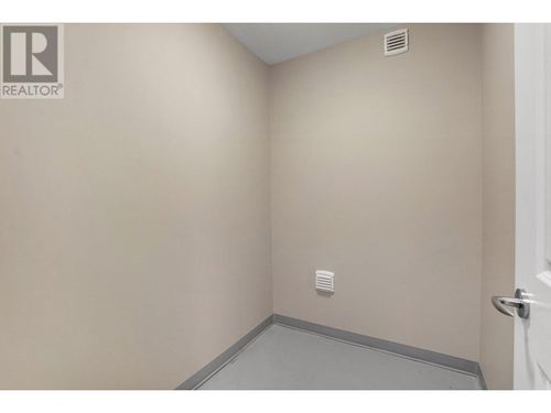 220-west-bench-drive-husulawest-benchsage-mesa-penticton-21 at 220 West Bench Drive, Husula, Penticton 220-west-bench-drive-husulawest-benchsage-mesa-penticton-21 at 220 West Bench Drive, Husula, Penticton