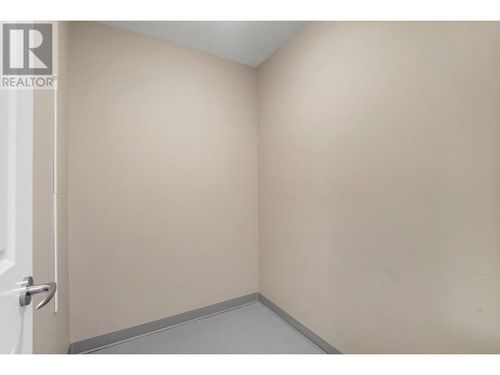 220-west-bench-drive-husulawest-benchsage-mesa-penticton-22 at 220 West Bench Drive, Husula, Penticton 220-west-bench-drive-husulawest-benchsage-mesa-penticton-22 at 220 West Bench Drive, Husula, Penticton