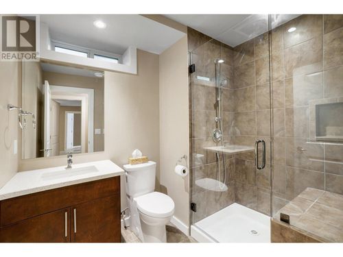 220-west-bench-drive-husulawest-benchsage-mesa-penticton-23 at 220 West Bench Drive, Husula, Penticton 220-west-bench-drive-husulawest-benchsage-mesa-penticton-23 at 220 West Bench Drive, Husula, Penticton