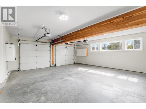 220-west-bench-drive-husulawest-benchsage-mesa-penticton-24 at 220 West Bench Drive, Husula, Penticton