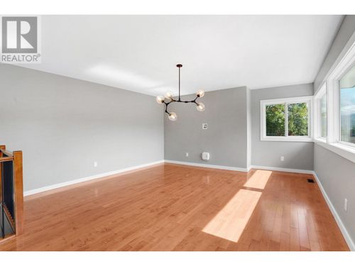 220-west-bench-drive-husulawest-benchsage-mesa-penticton-27 at 220 West Bench Drive, Husula, Penticton
