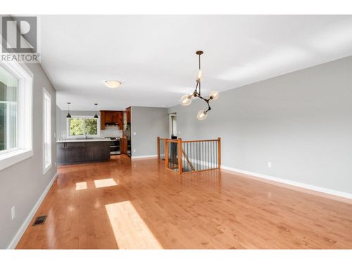 220-west-bench-drive-husulawest-benchsage-mesa-penticton-28 at 220 West Bench Drive, Husula, Penticton